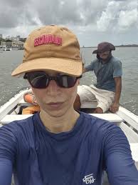 Registros da Leitura “Violência de Gênero” que participei ontem no  @sescavpaulista promovida pela @cultrevista 📸 Ricardo Brighi, Pablo Mack,  Amanda Costa 🎥 @jessicafioramonte