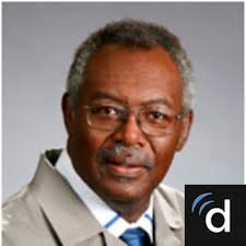 Ernest Eason's Instagram, Twitter & Facebook