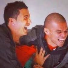 🐐 AUNQUE NO LO QUIERAS ADMITIR SE VIENE UNA ÉPOCA DE TERROR PARA EL REAL  MADRID. 💀 PIENSAN QUE VAN A GANAR LA LIGA Y LA CHAMPIONS LEAGUE… SE  QUEDARÁN ILUSIONADOS PORQUE