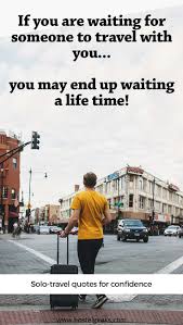87 Best Adventure Quotes For Adrenaline Instagram Captions Free Pdf