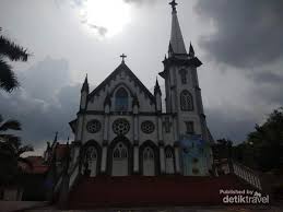 Hotels near gunung angsi hotels near church of the visitation hotels near centipede temple hotels near jelita ostrich farm hotels near seremban. Potret Nostalgia Keliling Negeri Sembilan Malaysia