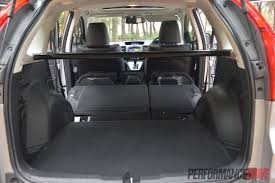 2013 honda cr v ex interior. 2013 Honda Cr V Lx 0 60 Times Top Speed Specs Quarter Mile And Wallpapers Mycarspecs United States Usa