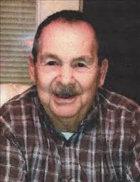 Obituary for Oscar Leroy Ballard