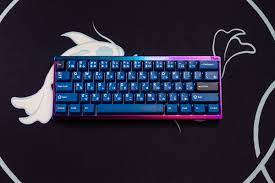 Minimalist bedroom ideas reddit streams ncaa march. The Twitch Streamer Behind Tfue S Custom 3 500 Mechanical Keyboard The Verge