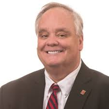 Ipma Ilya Polshakov Email & Phone Number