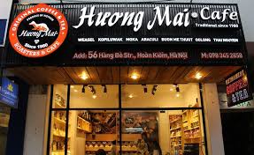 Graffiti painting for supermarket band video. Huong Mai Cafe 56 Hang Be Startseite Facebook