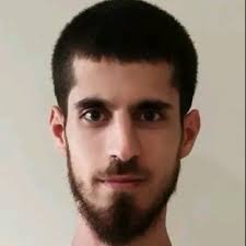 hackathon2025 #digitaltransformation #zayeduniversity #innovation  #ctinextgen #dubai #collaboration #futureoftech