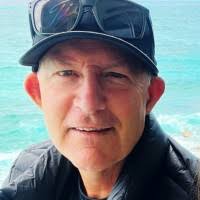 200+ "Michael Grubb" profiles