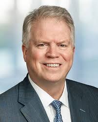 Kyle Higley's Instagram, Twitter & Facebook