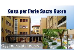 Congregazione dei padri rogazionisti del cuore di gesu' detta anche degli orfanotrofi anto. Piccole Ancelle Del Sacro Cuore