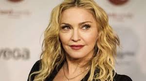 Madonna — die another day 04:36. Madonna On Directing Her Biopic Big Script For A Big Life Celebrities News India Tv