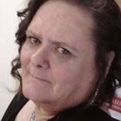 Bratcher Family Obituaries