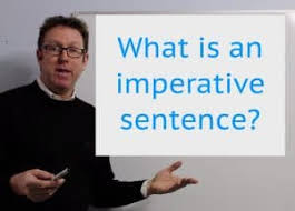 We did not find results for: Soal Imperative Sentence Studybahasainggris Com
