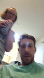 Jason McCarvill (@jasonmccarvill)’s videos with follow me