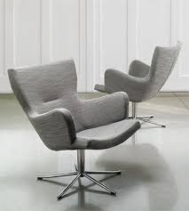 Maison Corbeil Produits Armchair Swivel Armchair Room
