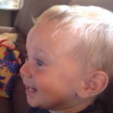 Fundraiser for Sarah Streibick by Brittany Ackerman : Wyatt Corning's  Memorial Fund