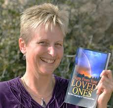 365 Days of Angel Prayers: O'Connor PhD, Cathleen, Harper, Elizabeth,  Connie Gorrell: 9781499215373: Amazon.com: Books