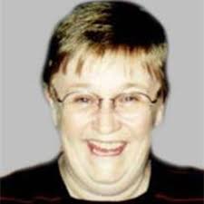 Barbara Jane (Flagg) Hyson Obituary June 25, 2017