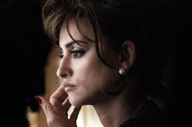 RECENSIE. 'L'immensità' met Penélope Cruz: Dubbel gevangen in Rome **