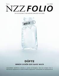 Maybe you would like to learn more about one of these? The Nose Nzz