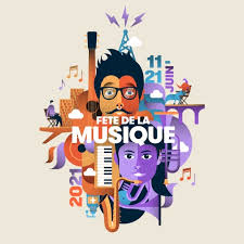 The fête de la musique was first brought to life in 1982 by the french minister of culture. Fete De La Musique Luxembourg Photos Facebook