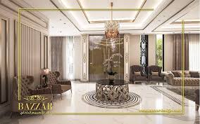 https bazzardesign com services تصميم مجالس رجال apartment design luxury design luxury design print