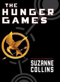Great Books Hunger Games Books The Hunger Games Book Book Worth Reading