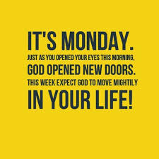 Quotes to motivate you on monday. 50 Monday Inspirational Quotes And Images For A Great Start Happy Monday Quotes Monday Inspirational Quotes Monday Morning Quotes
