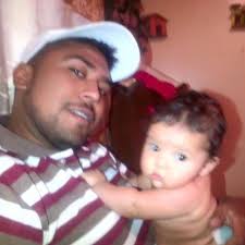 Alvaro Paredes (@formol1991)