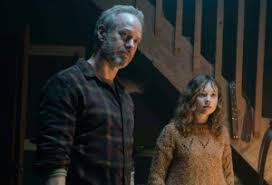 Oubliant de mentionner certains détails, son cas s'aggrave. Fear The Walking Dead Recap Season 6 Episode 7 Damage From The Inside Tvline