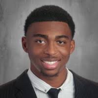 100+ perfiles de «Brandon Horn»