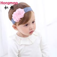 Auf Verkauf 1 Stucke Kinder Haarschmuck Baby Doppel Nahen Blume Stirnband Prinzessin Elastisches Haarband Foto Requisiten Kopf Band Head Band Flower Headbandelastic Hair Bands Aliexpress Haarband mit schleife, stirnband für babys und kleine mädchen, elastisch, niedliches design, rosa: auf verkauf 1 stucke kinder haarschmuck baby doppel nahen blume stirnband prinzessin elastisches haarband foto requisiten kopf band