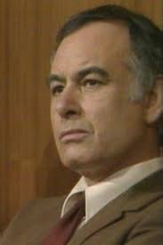 The Count of Monte Cristo