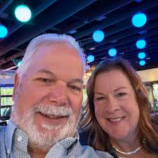 On Christmas, we are reflecting