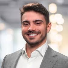 pioneer #erasmusmundus