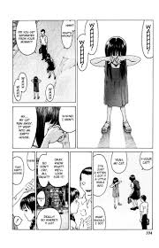 Angel Densetsu - Read Manhwa, Manhua, Manhwa 18, Manhua 18, Manhwa raw,  Manhwa hentai, hentai webtoon, hentai manga