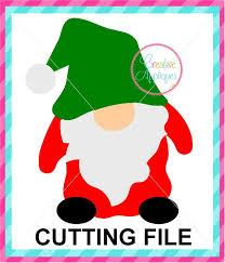 Pin On Christmas Svg Cutting Files