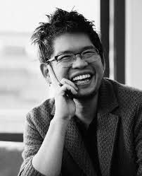 Crescent Cleaning Wins Major Award!