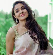 Maybe you would like to learn more about one of these? Best 40 Tamil Actress Name List With Photo 2021 Mrdustbin