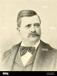 Ira b hi-res stock photography and images