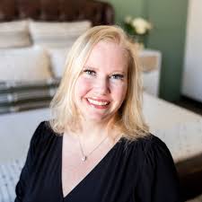 Meet the Team — Association of Texas Midwives