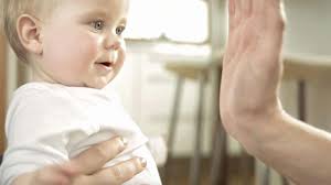 Surrogacy, Fertility & Adoption Law Firm in North Carolina