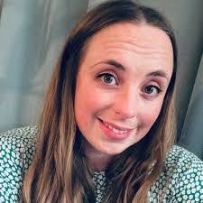 Jack Cheeseman's Instagram, Twitter & Facebook