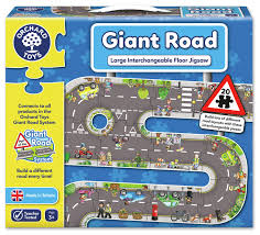 Maybe you would like to learn more about one of these? Orchard Puzzles Argos Off 71 Online Shopping Site For Fashion Lifestyle