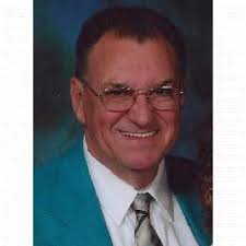 Charles Warwick Obituary (2017)