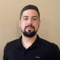 Frank Rodrigues Gonçalves