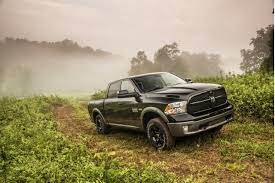 Compare msrp, invoice pricing, and other features on the 2013 ram 1500 and 2013 toyota tundra. 2013 Ram 1500 Vs 2013 Toyota Tundra The Car Connection