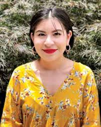 A Decade of Weaving Our Community Together