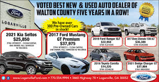 Newton native receives CJJA President's Award