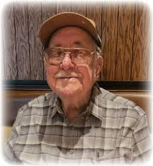 Obituary information for Jack Smallwood
